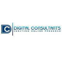 Digital Consultants image 8
